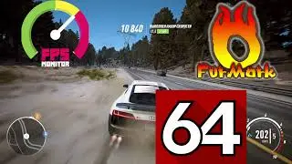 Как убрать фризы и лаги в играх