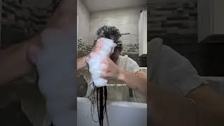 Вы многое теряете, если еще не попробовали&hellip;
