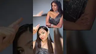 Radhika merchant look recreation | the Ambani wedding #radhikamerchant #ambaniwedding  #shortsviral