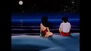 Sukoon ft. Shae Gill [slowed & reverbed] - Hassan & Roshaan