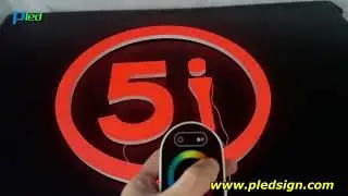 Custom neon sign, Channel letters,3d logo,E-mail: Iris@pledneon.com   WhatsApp:8613400795687