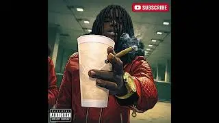 [Free] Chief Keef x Melodic x Futuristic Glo Type Beat 2026 &ldquo;As A Jit&rdquo; @ProdByTABeatz 
