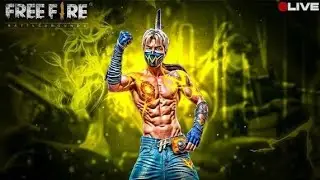 Flexa is live!#raiatar#flexa#gaminh#ig