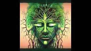 PsyEck - Dub Dimensions (Full Album)