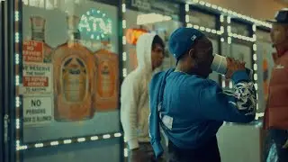 Capolow - Better By The Day (OFFICIAL MUSIC VIDEO)