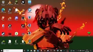 hytale error #shorts