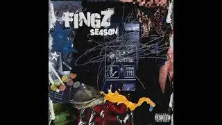 FIN, Wingz, BAXV - PAYHOE