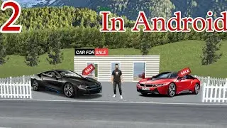 SELLING OLD SPORTS CARS | CAR FOR SALE ANDROID #carforsale #video