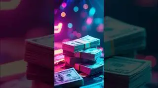multiplier money hack  #savings #budgeting #expenses #automation
