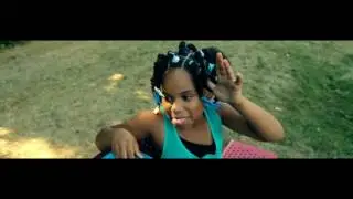 Truth Speaker (Voice Of The Youth) - 