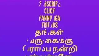 7/04/2018 Kerala lottery guessing numbers. Top-10