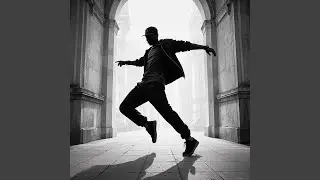 Step to the Nelson Beat