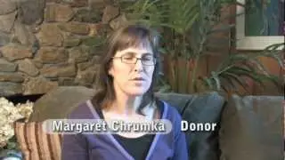 Shuswap Community Foundation.wmv