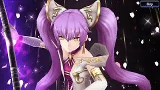 War of the Visions: Final Fantasy Brave Exvius | Part 14  - Gameplay #ffwotvffbe #warofthevisions