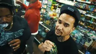 YHG Pnut - 