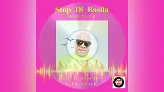 MC Step Up  - Stop Di Basila