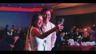 3rd Philippine Finest Business Awards & Outstanding Achievers 2025 | Awards Night | 30 Sept 2025