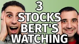 3 Undervalued Stocks to Buy? All Are Down Big in 2026