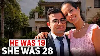 A beautiful life&hellip; until he and his parents did this to her&hellip; | True Crime Documentary