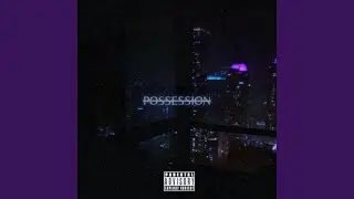 Possession