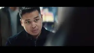 True Name by Mastercard | Mastercard || #AdsStore