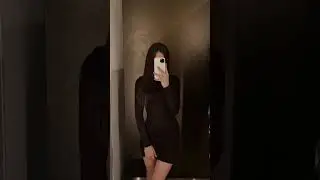 REMIX ПОПУРРИ КЛУБНЯК 🔥