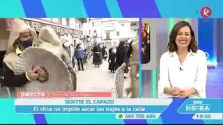 Manu Brea en 