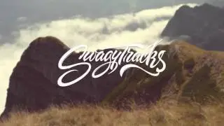 Alex Jordahl - Be There Shortly (ft. Steezefield)