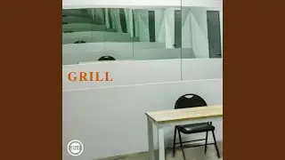 Grill