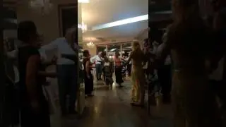 24 lipca 2017
