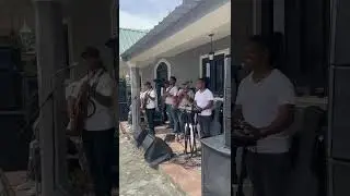 7 de enero de 2026
