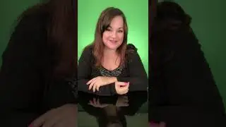 Real Estate With Melissa - All About Me