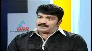 KOTTAYAM NAZEER IMITATING  T  N GOPAKUMAR SUPERRB