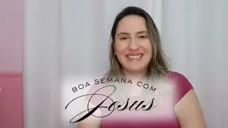 Os planos de Deus são melhores