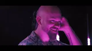 Big Brass Beats Party Showreel  - AliveNetwork.com