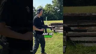 Does a Better Trigger Make you Faster?