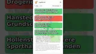 Hanstedt vs Hollenstedt &ndash; wer gewinnt? Teil 1 #lagepilot #hanstedt #hollenstedt #news