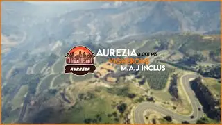 Vigneron I Fivem Scripts I RageUI V2