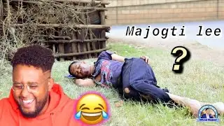 KING CK OO KU DHAGAN HEESTA IIDLE YARE