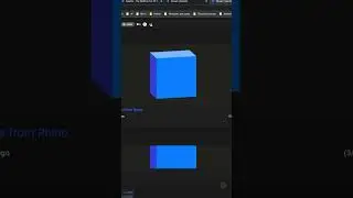 Speckle: BIM Collaboration and Data Management Across Platforms #revit #bim #speckle #rhino