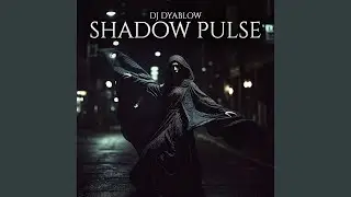 Shadow Pulse