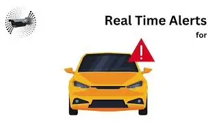 Revolutionize Vehicle Surveillance with Our LPR Camera System