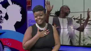 Woow! Upclosed With Music Video Director Yaw Skyface  Talks About Shatta Wale & Stonebwoy