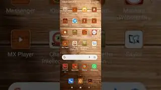 WhatsApp Automation part 2. Auto responder
