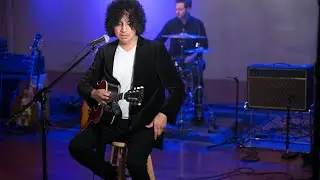 harddaysnightband Live Stream
