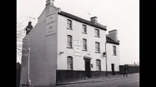 Droitwich Worcester - Photo Slideshow - Some Old images, Some not so Old. Part 4