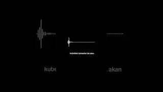 sedia aku sebelum hujan - idgitaf #sediaakusebelumhujan #idgitaf #acoustic