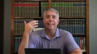 Church History: The Age of Reason and Revival, Part 2 (1648-1789)