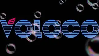 Up - BlockChange 👁️