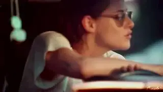 Leave me
